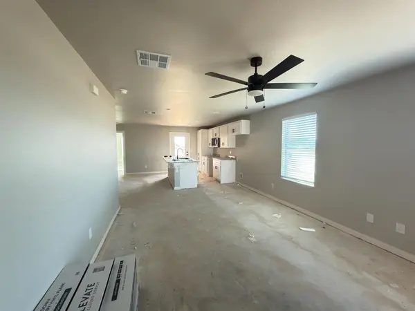 Abilene, TX 79601,427 Colorado Street