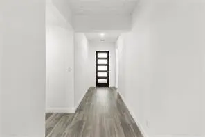 Lavon, TX 75173,619 Creekview Lane