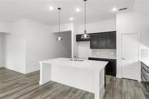 Lavon, TX 75173,619 Creekview Lane