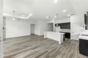 Lavon, TX 75173,619 Creekview Lane