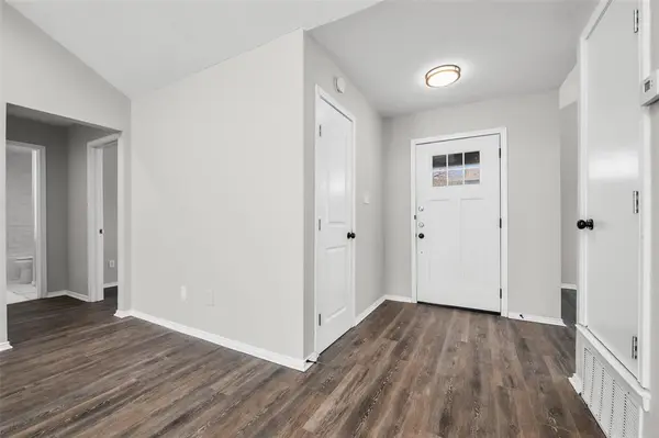 Carrollton, TX 75007,3719 Westminster Drive