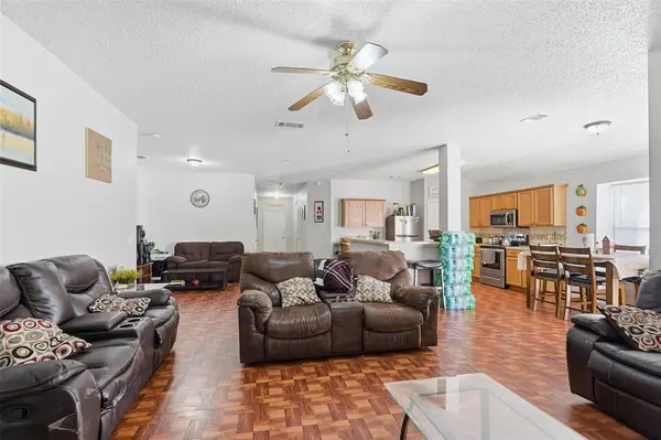 Dallas, TX 75227,5039 Berridge Lane