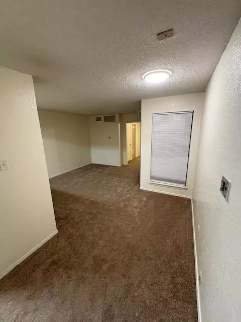 Dallas, TX 75243,9813 Walnut Street #303