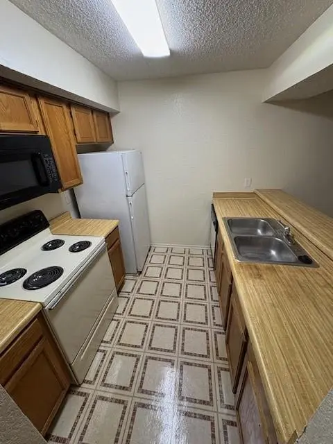 Dallas, TX 75243,9813 Walnut Street #303