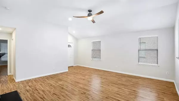 Prosper, TX 75078,5611 Crestwood Drive