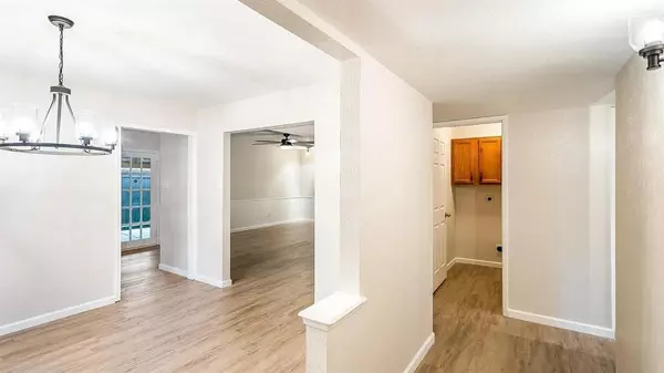 Garland, TX 75043,3409 Vista Oaks Drive