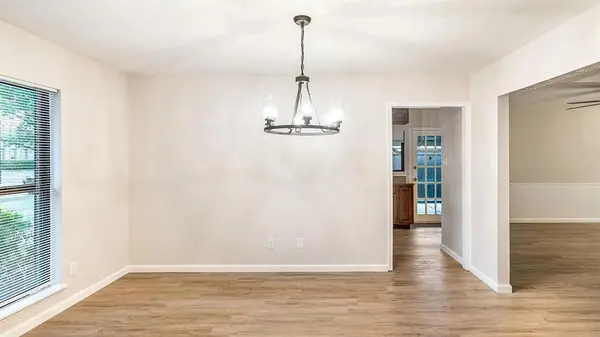 Garland, TX 75043,3409 Vista Oaks Drive