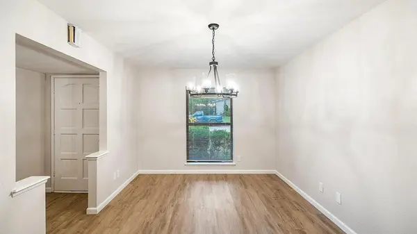 Garland, TX 75043,3409 Vista Oaks Drive