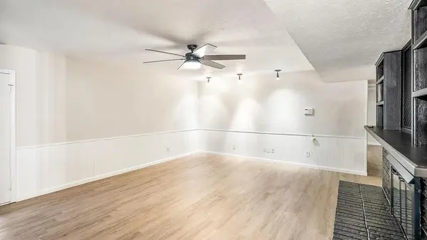 Garland, TX 75043,3409 Vista Oaks Drive