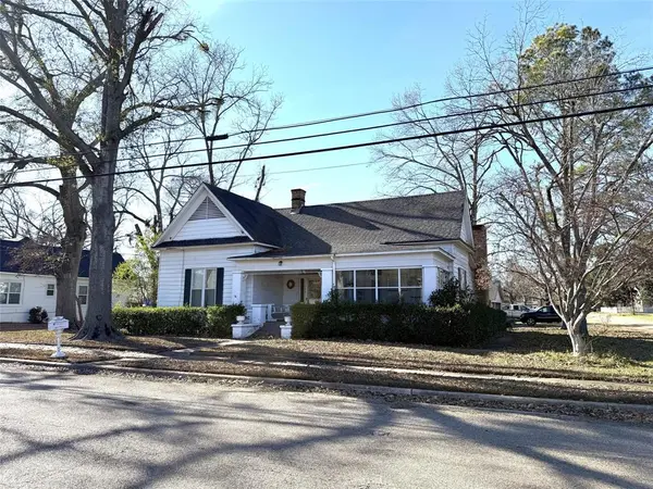 Winnsboro, TX 75494,300 S Beech Street