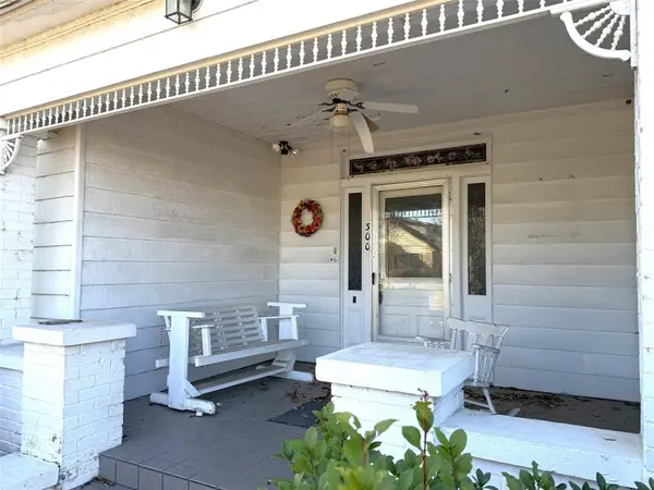 Winnsboro, TX 75494,300 S Beech Street