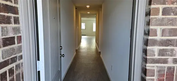 Crandall, TX 75114,3107 Kleinbrook Way