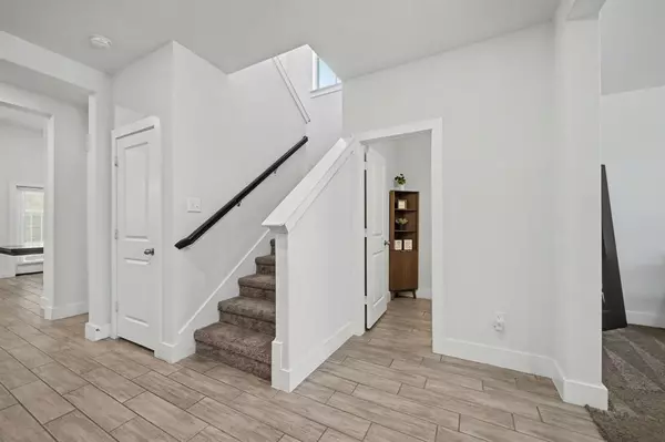 Forney, TX 75126,1276 Caprock Drive