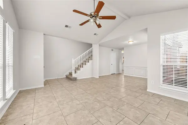 Irving, TX 75060,1801 Spanish Trail