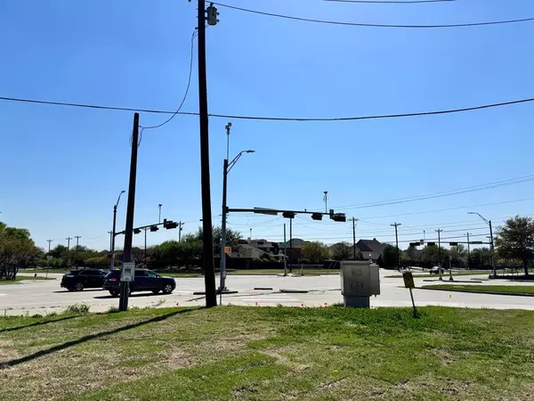 Mckinney, TX 75070,3951 Alma Road #102