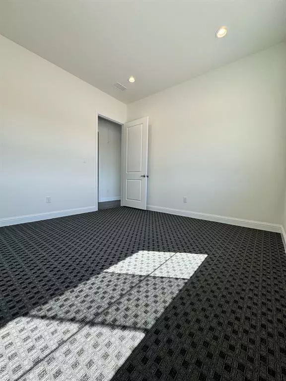 Mckinney, TX 75070,3951 Alma Road #102