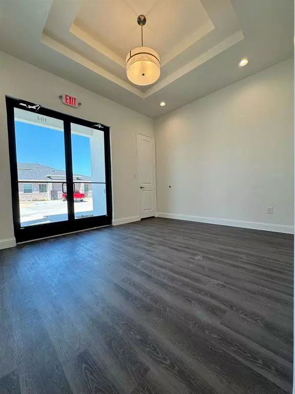 Mckinney, TX 75070,3951 Alma Road #102