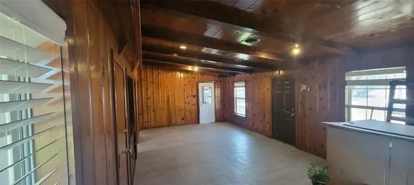 Fort Worth, TX 76112,2517 Forest Avenue