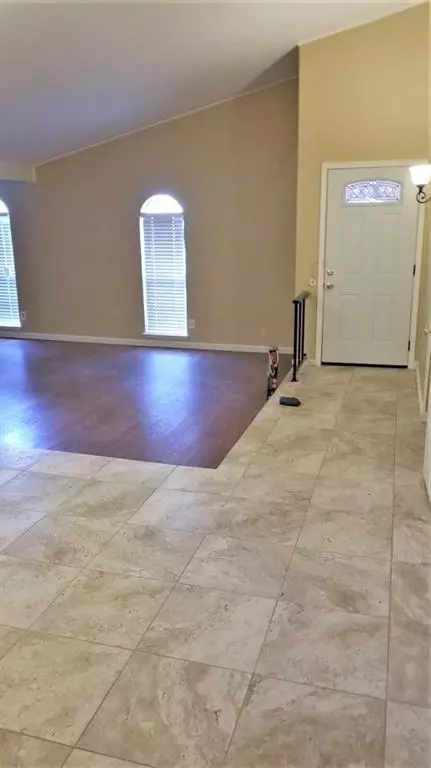 Lewisville, TX 75067,1503 Camelia Drive