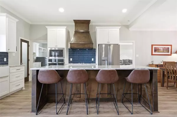 West, TX 76691,810 N Davis Street