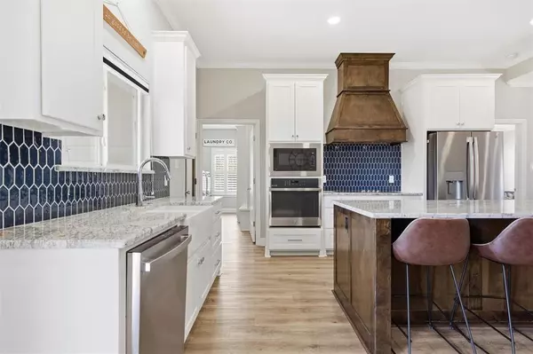 West, TX 76691,810 N Davis Street