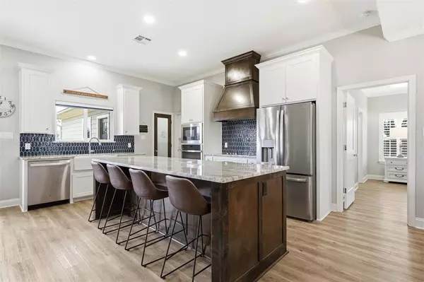 West, TX 76691,810 N Davis Street