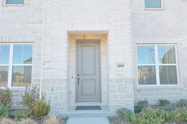 Allen, TX 75013,1009 Rockrose Drive