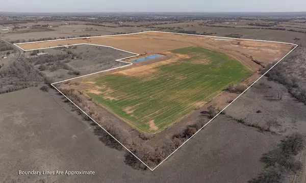 De Leon, TX 76444,351 Highway 2318