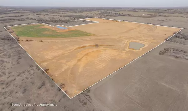 De Leon, TX 76444,351 Highway 2318