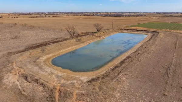 De Leon, TX 76444,351 Highway 2318