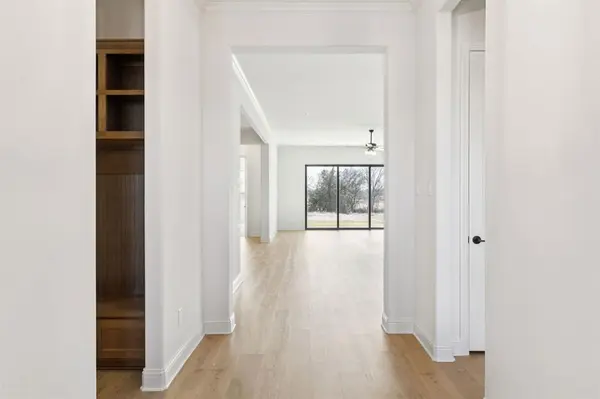 Joshua, TX 76058,7008 Valley View Drive