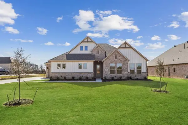 Joshua, TX 76058,7016 Valley View Drive