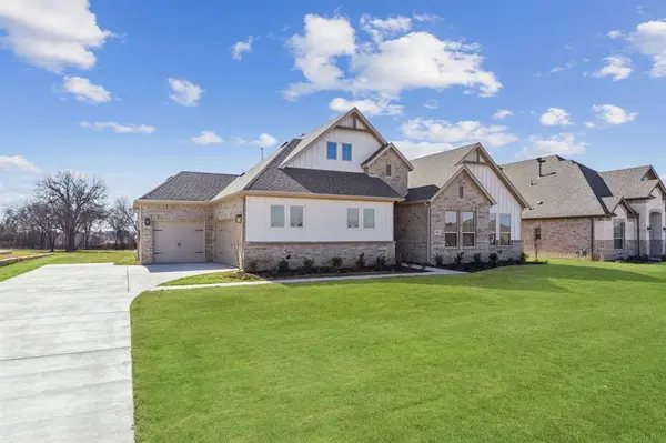 Joshua, TX 76058,7016 Valley View Drive