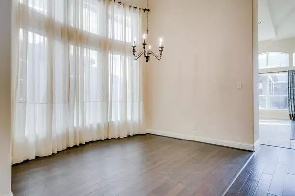 Little Elm, TX 75068,14016 Notting Hill Drive