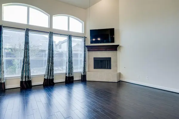 Little Elm, TX 75068,14016 Notting Hill Drive