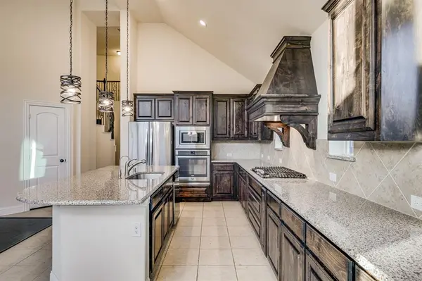 Little Elm, TX 75068,14016 Notting Hill Drive