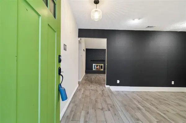 Grand Prairie, TX 75052,417 Kirby Creek Drive