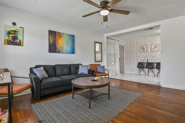 Denison, TX 75020,1725 Meadowlark Lane