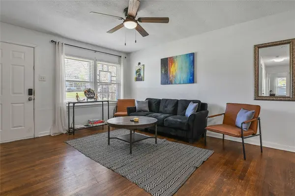 Denison, TX 75020,1725 Meadowlark Lane