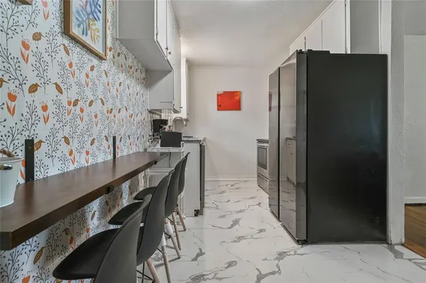 Denison, TX 75020,1725 Meadowlark Lane