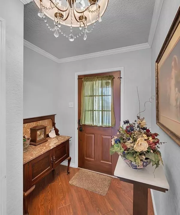 Hewitt, TX 76643,1065 Dendron Drive