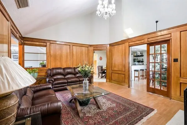 Garland, TX 75044,2522 Crestedge Drive