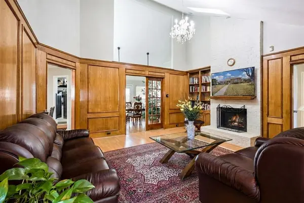 Garland, TX 75044,2522 Crestedge Drive