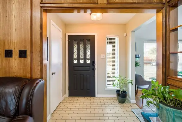 Garland, TX 75044,2522 Crestedge Drive