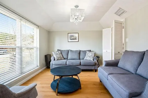 Garland, TX 75044,2522 Crestedge Drive