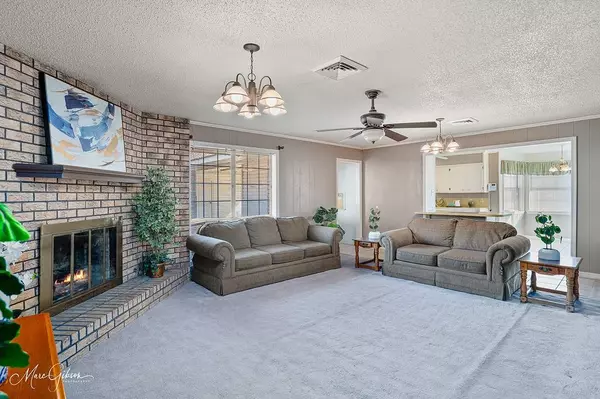 Keithville, LA 71047,11743 Sparks Davis Road