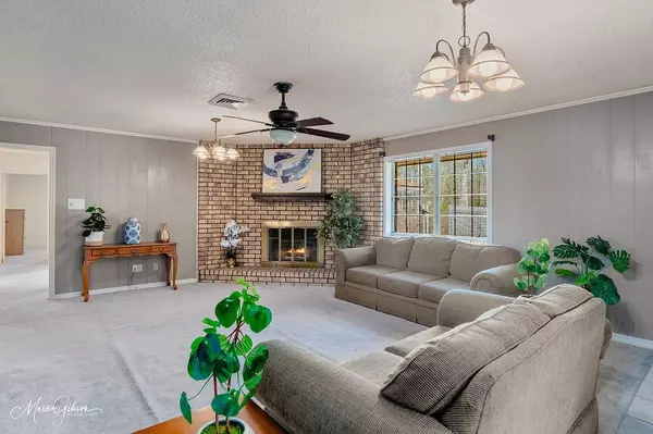 Keithville, LA 71047,11743 Sparks Davis Road