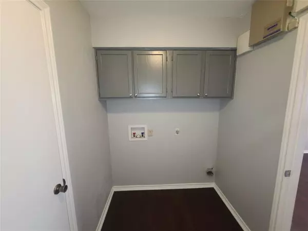 Grand Prairie, TX 75052,2442 Hallmark Street