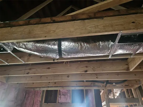 Teague, TX 75860,309 S 8th Avenue