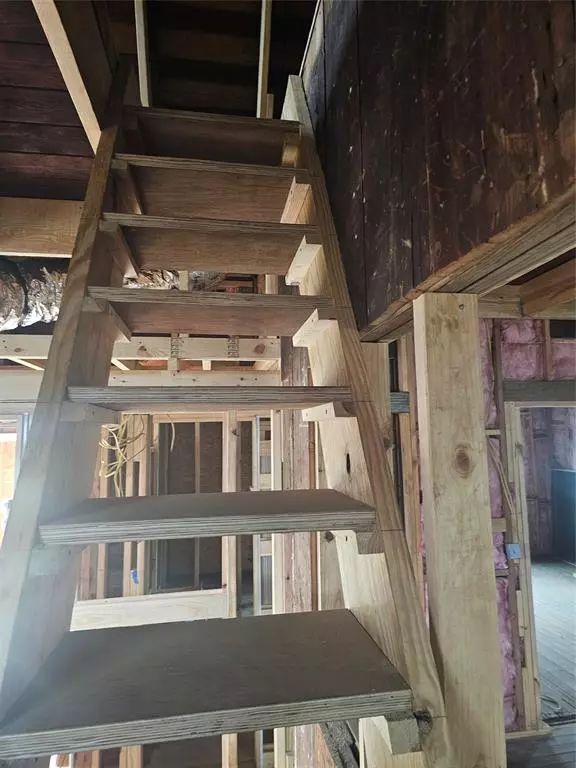 Teague, TX 75860,309 S 8th Avenue